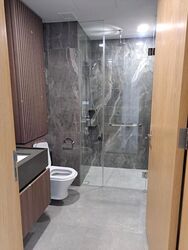 Midwood (D23), Condominium #503490721